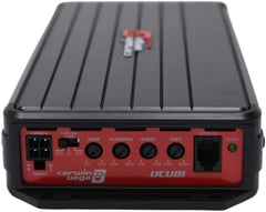Amplificador Cerwin Vega VCU81