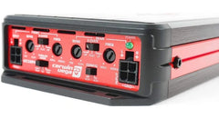 Amplificador Cerwin Vega VCU84
