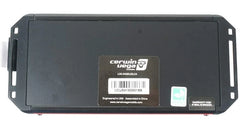 Amplificador Cerwin Vega VCU84