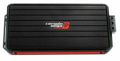 Amplificador Cerwin Vega VCU84