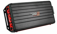 Amplificador Cerwin Vega VCU84