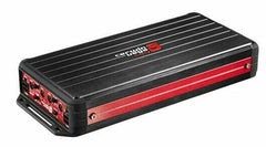 Amplificador Cerwin Vega VCU85