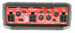Amplificador Cerwin Vega VCU85