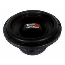 Bajo Cerwin Vega 10" VMAX10D2