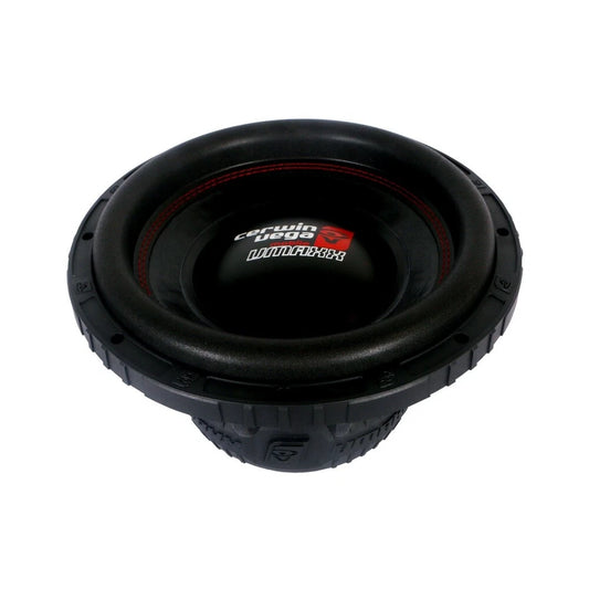 Bajo Cerwin Vega 10" VMAX10D4