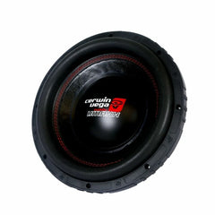 Bajo Cerwin Vega 12" VMAX12D2