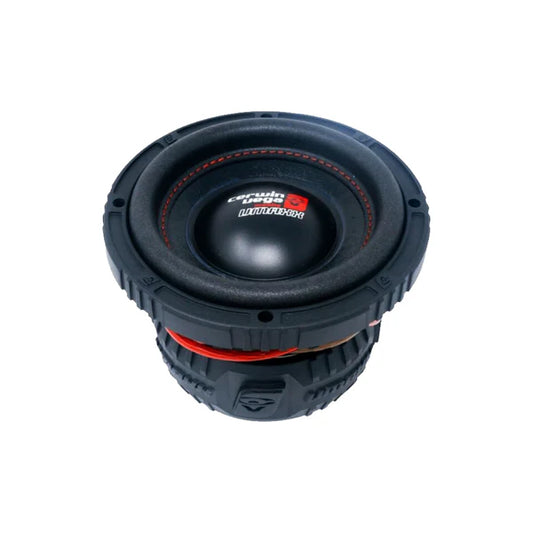 Bajo Cerwin Vega 6x5€ VMAX65D2