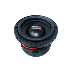 Bajo Cerwin Vega 6x5€ VMAX65D2