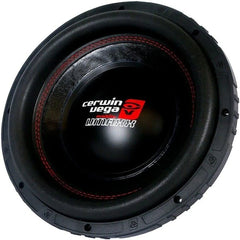 Bajo Cerwin Vega 8" VMAX8D4