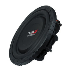 Bajo Cerwin Vega VMAXS102 (PLANO)