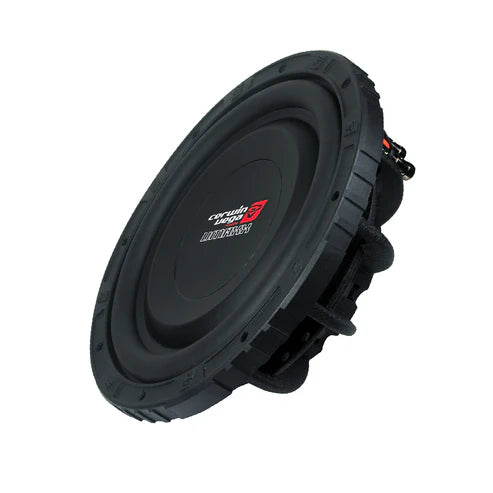 Bajo Cerwin Vega VMAXS122 (PLANO)