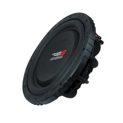 Bajo Cerwin Vega VMAXS122 (PLANO)
