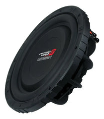 Bajo Cerwin Vega 12" VMAXS124 (Plano)