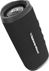 Bocina Cerwin Vega Portatil BT VMBKL