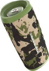 Bocina Portatil Cerwin Vega VMCAMO