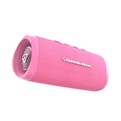 Bocina Portatil Cerwin Vega VMPNK