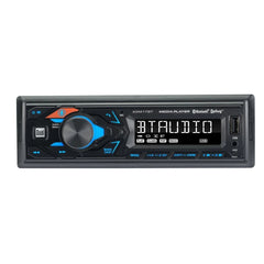 Estéreo Dual RB XDM17BT