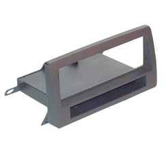 Estéreo Dual RB XDM17BT