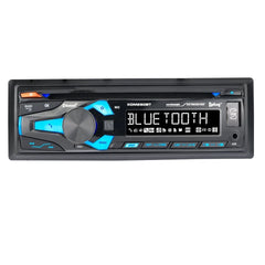Estéreo Dual XDM290BT