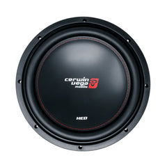 Bajo Cerwin Vega XED10V2