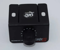 Amplificador Cerwin Vega XED11001D
