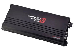 Amplificador Cerwin Vega XED11001D
