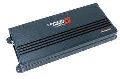 Amplificador Cerwin Vega XED11001D