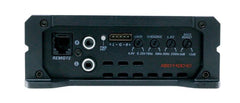 Amplificador Cerwin Vega XED11001D