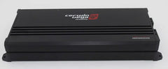 Amplificador Cerwin Vega XED11001D