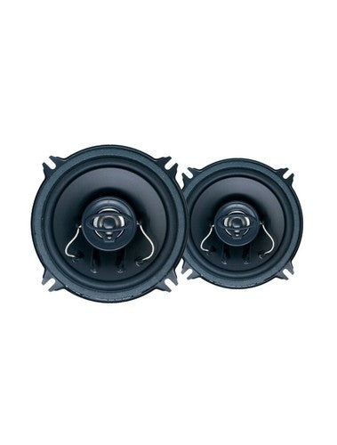 Bocinas Cerwin Vega 4" XED42