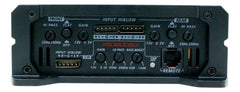 Amplificador Cerwin Vega XED800.5D