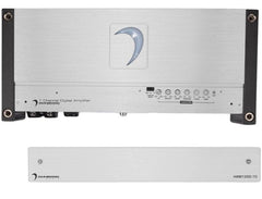 Diamond Audio XHM1200.1