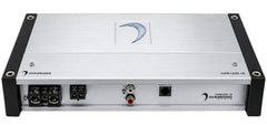 Diamond Audio XHM1200.1