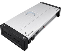 Diamond Audio XHM1200.1