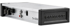 Diamond Audio XHM1200.1