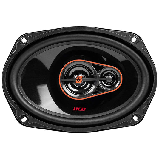 Bocina Cerwin Vega H7693