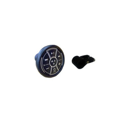 Bluetooth Diamond Audio BTR12