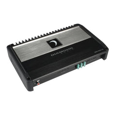 Amplificador Diamond Audio DES1000.1D