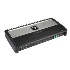 Amplificador Diamond Audio DES1000.5D