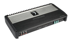 Amplificador Diamond Audio DES1000.5D