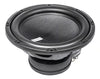Bajo Diamond Audio 8" DES84