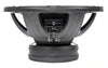 Bajo Diamond Audio 8" DES84