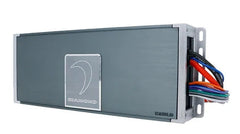 Amplificador DXM1000.6 Diamond Audio