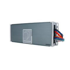 Diamnd Audio DXM1000.6