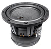 Bajo Diamond Audio H104