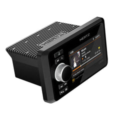 Pantalla Hertz CAPRI H100