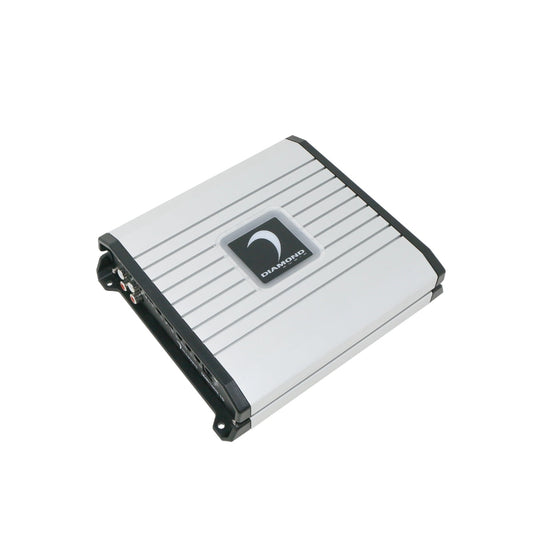 Diamond Audio DMD1000.1D