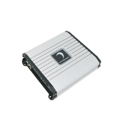 Diamond Audio DMD1000.1D