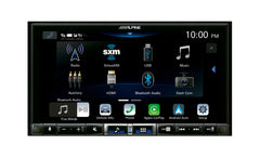 Pantalla Alpine Halo 7" iLX-507