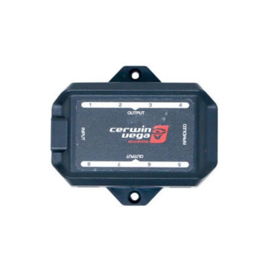 Modulo Led para Bocinas Cerwin Vega RPMD-LED